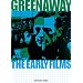 Greenaway - Early Films