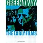 Greenaway - Early Films