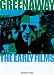 Greenaway - Early Films