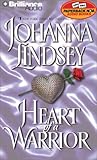 Heart of a Warrior