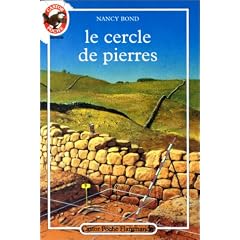 Le Cercle de pierres