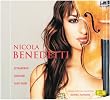 Nicola Benedetti