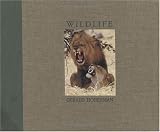 Wildlife (Hoberman Photographic Collection)