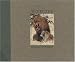 Book Wildlife (Hoberman Photographic Collection)
