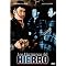 Learn About Post Classic Mexican Cinema (1955-98)