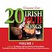 The Craic Was Ninety In The Isle Of Man at Amazon mp3: 51TBJWQGgXL._SL75_