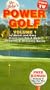 Power Golf Vol. 1 [VHS]