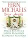 Books : Snow Angels