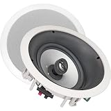 Best Price NXG Technology NX-C80LCR 8