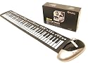 Roll up Piano