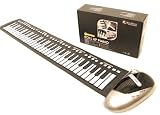 Roll up Piano