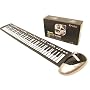 Roll up Piano