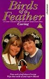 Click for more about Pauline Quirke: Birds Of A Feather - Caring.