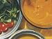 Exotic Moorish Cookery Course