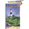 The Hamptons Survival Guide by Phil Keith