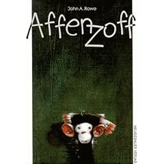 Affenzoff