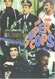 The Super Cops [1974] (REGION 1) (NTSC)