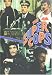 DVD : Super Cops [DVD] [Region 1] [US Import] [NTSC]