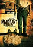 El Inmigrante