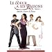 le coeur � ses raisons saison 1