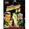 Films that Defined the 50s- Classic Sci Fi!