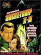 Rocketship X-M [DVD] [1950] [Region 1] [US Import] [NTSC]