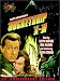 DVD : Rocketship X-M