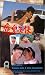 Amnesty Decree [VHS]