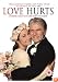 Love Hurts - The Complete Series [2006]