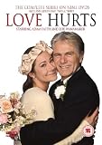 Love Hurts - The Complete Series [2006]