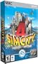 Sim City 4 Deluxe (Mac)