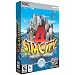 Sim City 4 Deluxe (Mac)