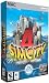 Video Games : Sim City 4 Deluxe (Mac)