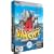 Sim City 4 Deluxe (Mac)