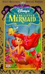 Little Mermaid [Import]