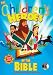 The Children's Heroes of the Bible
