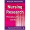 Essential Student nurse's books