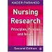 Essential Student nurse's books