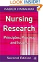 Nursing Research