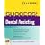 SUCCESS! for the Dental Assistant: A Q&A Review (2nd Edition) (Prentice Hall SUCCESS! Series)