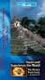 Globe Trekker: Ruta Maya [VHS]