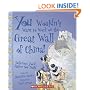 You Wouldn't Want to Work on the Great Wall of China!: Defenses You'd Rather Not Build (You Wouldn't Want to...)