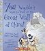 You Wouldn't Want to Work on the Great Wall of China!: Defenses You'd Rather Not Build (You Wouldn't Want to...)