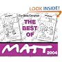 Best of Matt 2004