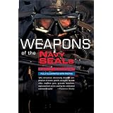 Weapons of the Navy Seals