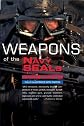 Weapons of the Navy Seals