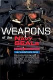 Weapons of the Navy Seals