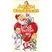 Alvin and the Chipmunks: Love Potion #9 [VHS]