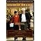 40 Gems of Contemporary World Cinema