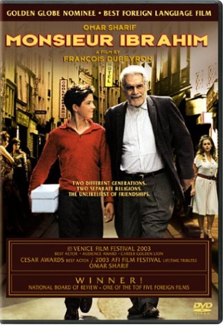 Check out MOVIETITLEMACRO Online!